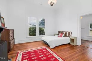 206 W Blalock Rd, Lucama, NC 27851 - Photo 29