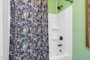 206 W Blalock Rd, Lucama, NC 27851 - Photo 19