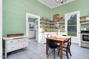 206 W Blalock Rd, Lucama, NC 27851 - Photo 15