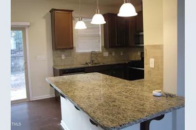 74 Pocono Drive, Durham, NC 27705 - Photo 5