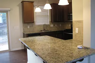 74 Pocono Dr, Durham, NC 27705 - Photo 5