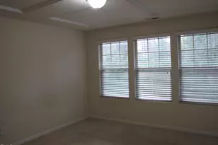 74 Pocono Dr, Durham, NC 27705 - Photo 7