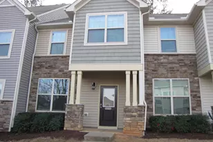 74 Pocono Dr, Durham, NC 27705 - Photo 1