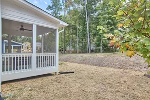 1013 Forrestal Place, Durham, NC 27707 - Photo 55