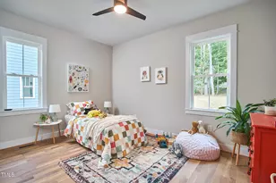 1013 Forrestal Place, Durham, NC 27707 - Photo 51