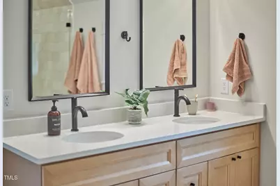 1013 Forrestal Place, Durham, NC 27707 - Photo 43