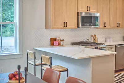 1013 Forrestal Place, Durham, NC 27707 - Photo 27