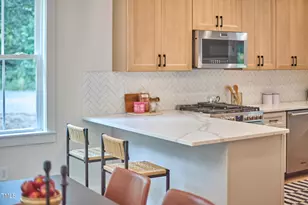 1013 Forrestal Place, Durham, NC 27707 - Photo 27