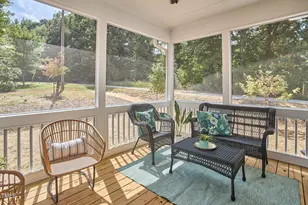 1013 Forrestal Place, Durham, NC 27707 - Photo 53