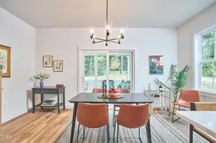 1013 Forrestal Place, Durham, NC 27707 - Photo 29