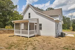 1013 Forrestal Place, Durham, NC 27707 - Photo 57