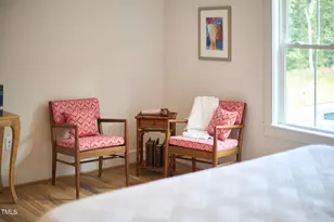 1013 Forrestal Place, Durham, NC 27707 - Photo 39