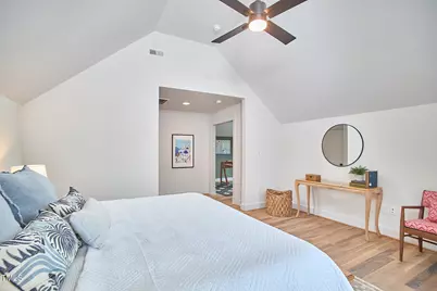 1013 Forrestal Place, Durham, NC 27707 - Photo 41