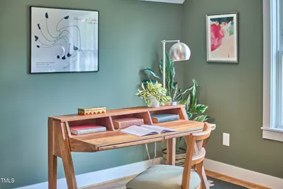 1013 Forrestal Place, Durham, NC 27707 - Photo 35