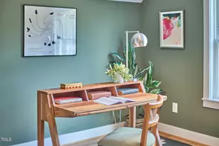 1013 Forrestal Place, Durham, NC 27707 - Photo 35