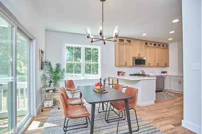 1013 Forrestal Place, Durham, NC 27707 - Photo 31