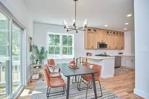 1013 Forrestal Place, Durham, NC 27707 - Photo 31