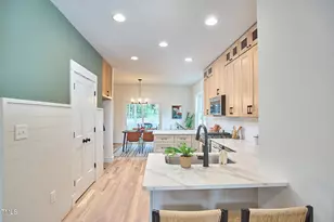 1013 Forrestal Place, Durham, NC 27707 - Photo 21