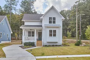 1013 Forrestal Place, Durham, NC 27707 - Photo 59