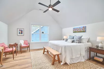 1013 Forrestal Place, Durham, NC 27707 - Photo 37