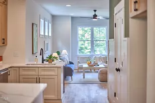 1013 Forrestal Place, Durham, NC 27707 - Photo 25