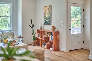 1013 Forrestal Place, Durham, NC 27707 - Photo 15