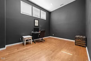 6825 Middleboro Dr, Raleigh, NC 27612 - Photo 35