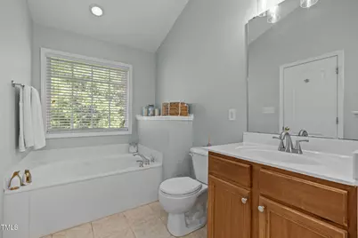 6825 Middleboro Drive, Raleigh, NC 27612 - Photo 27