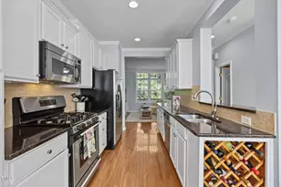 6825 Middleboro Dr, Raleigh, NC 27612 - Photo 9