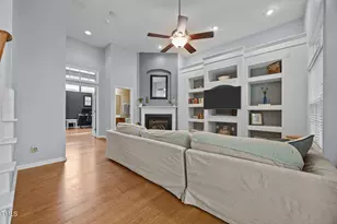 6825 Middleboro Dr, Raleigh, NC 27612 - Photo 31