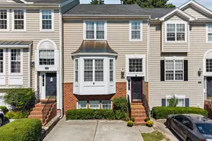 6825 Middleboro Dr, Raleigh, NC 27612 - Photo 1