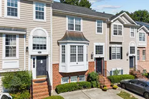 6825 Middleboro Dr, Raleigh, NC 27612 - Photo 3