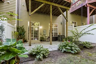 6825 Middleboro Dr, Raleigh, NC 27612 - Photo 37