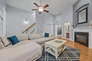 6825 Middleboro Dr, Raleigh, NC 27612 - Photo 33