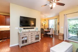 10132 Marleybone Dr, Raleigh, NC 27617 - Photo 17