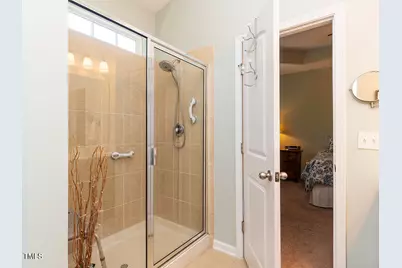 10132 Marleybone Drive, Raleigh, NC 27617 - Photo 23