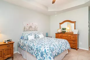 10132 Marleybone Dr, Raleigh, NC 27617 - Photo 21