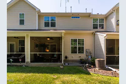 10132 Marleybone Drive, Raleigh, NC 27617 - Photo 35