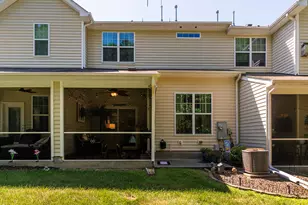 10132 Marleybone Dr, Raleigh, NC 27617 - Photo 35