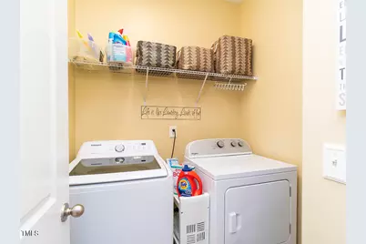 10132 Marleybone Drive, Raleigh, NC 27617 - Photo 27