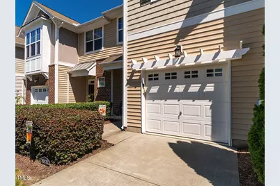 10132 Marleybone Drive, Raleigh, NC 27617 - Photo 3