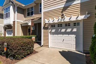 10132 Marleybone Dr, Raleigh, NC 27617 - Photo 3