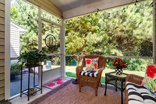 10132 Marleybone Dr, Raleigh, NC 27617 - Photo 29