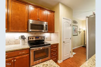 10132 Marleybone Drive, Raleigh, NC 27617 - Photo 11