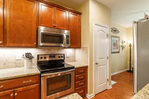 10132 Marleybone Dr, Raleigh, NC 27617 - Photo 11