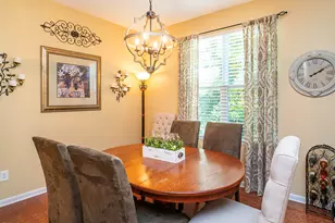 10132 Marleybone Dr, Raleigh, NC 27617 - Photo 13