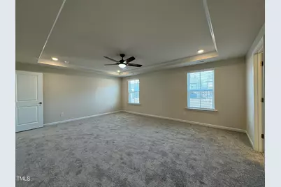 128 Katrine Way, Raleigh, NC 27603 - Photo 19