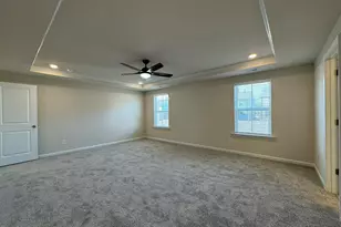 128 Katrine Wy, Raleigh, NC 27603 - Photo 19