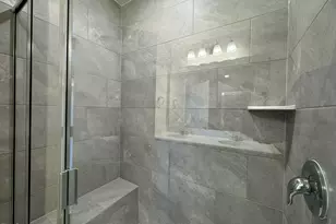 128 Katrine Wy, Raleigh, NC 27603 - Photo 17