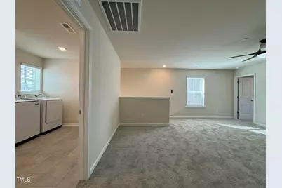 128 Katrine Way, Raleigh, NC 27603 - Photo 27